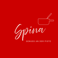 Restaurant Spina Davos Glaris